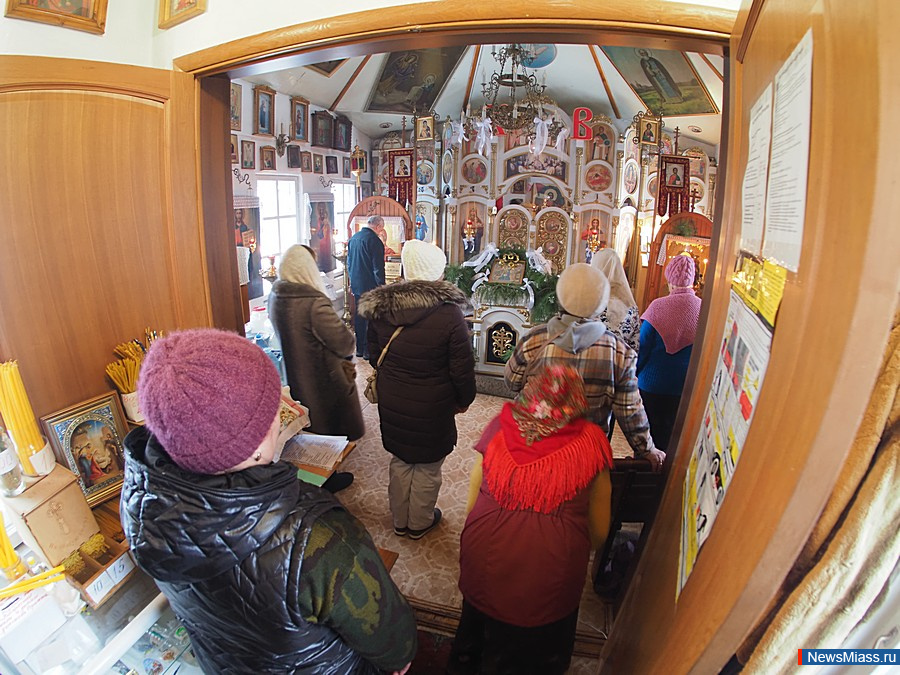 � ���� ������������� �������� �������� �������� ��������. �������� ����������� � ���� ��������� ������ ������� ���� � ����������������, �� ��������