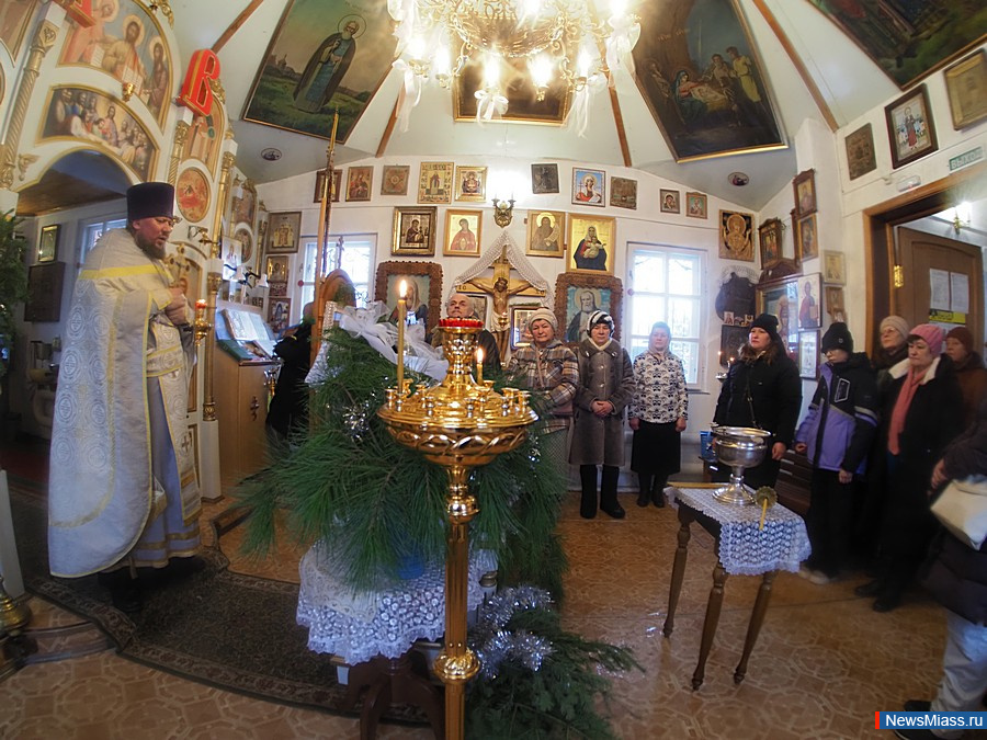 � ���� ������������� �������� �������� �������� ��������. �������� ����������� � ���� ��������� ������ ������� ���� � ����������������, �� ��������