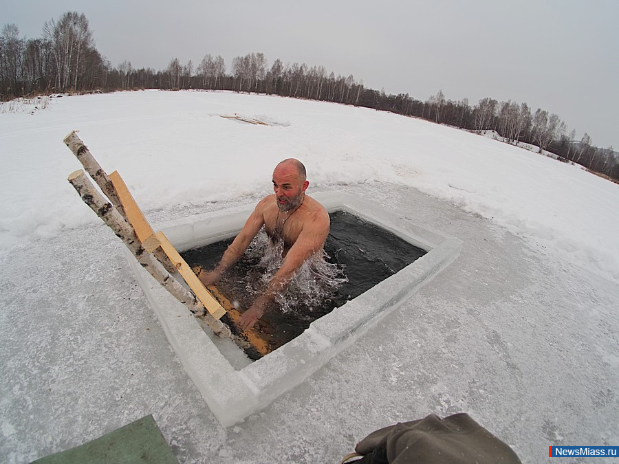 � ���� ������������� �������� �������� �������� ��������. �������� ����������� � ���� ��������� ������ ������� ���� � ����������������, �� ��������