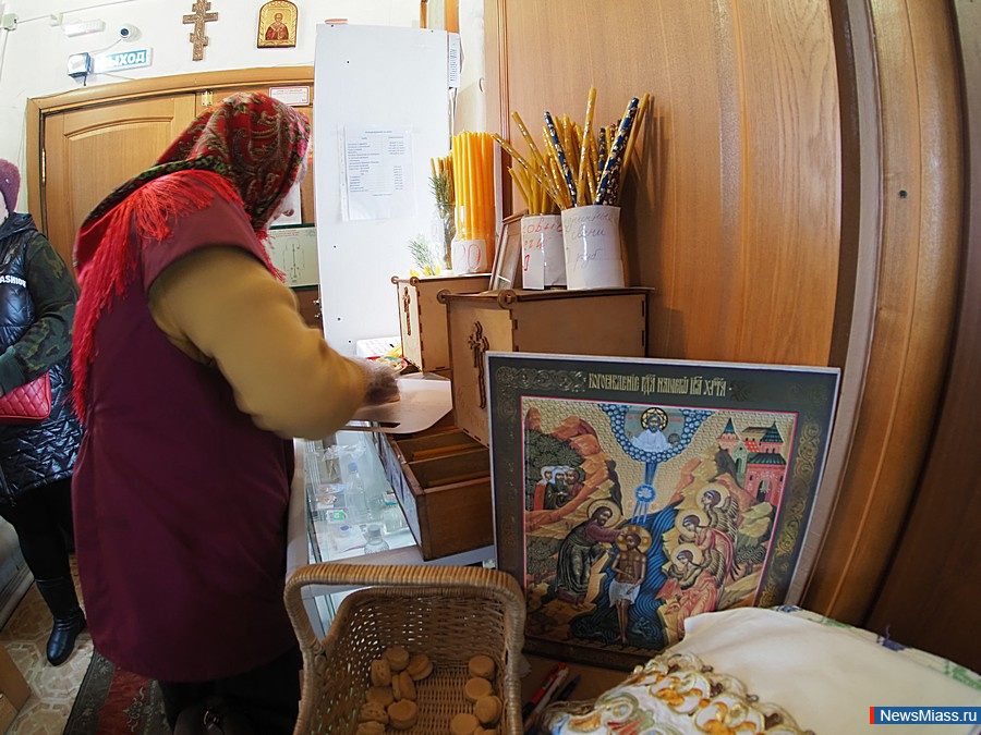 � ���� ������������� �������� �������� �������� ��������. �������� ����������� � ���� ��������� ������ ������� ���� � ����������������, �� ��������