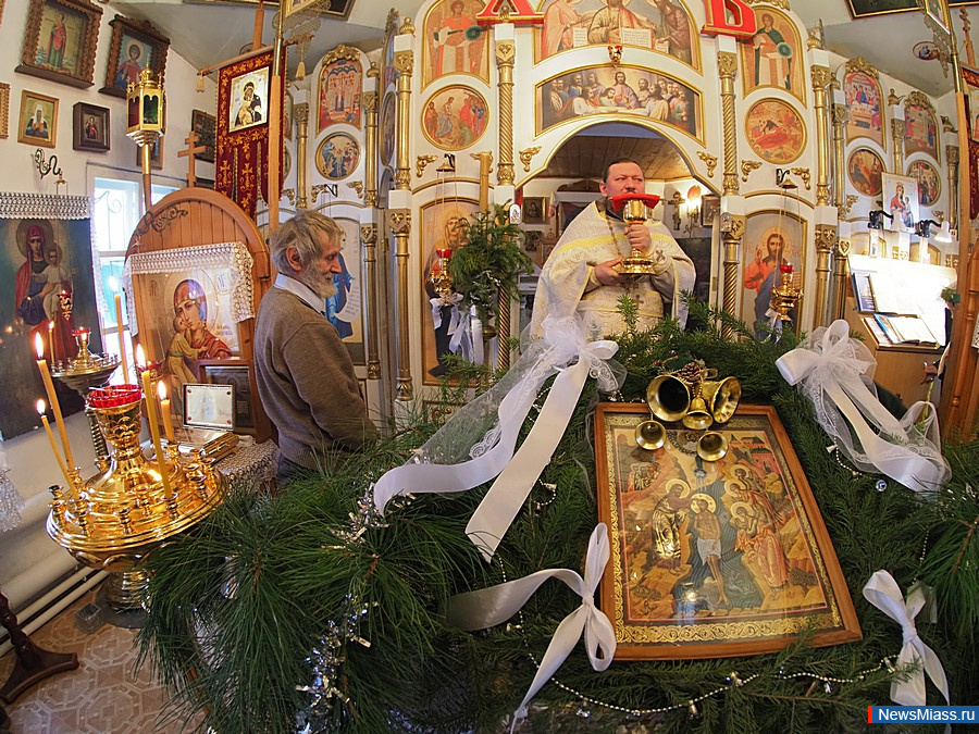 � ���� ������������� �������� �������� �������� ��������. �������� ����������� � ���� ��������� ������ ������� ���� � ����������������, �� ��������