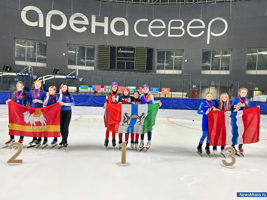 ���� ����������� ������ ������� ������� � ��������������� �������. �������� �� ������� �����������, ������ ������ ����� � ������� ����������