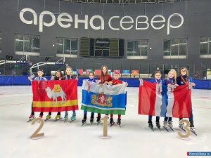 ���� ����������� ������ ������� ������� � ��������������� �������