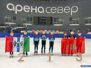 ���� ����������� ������ ������� ������� � ��������������� �������