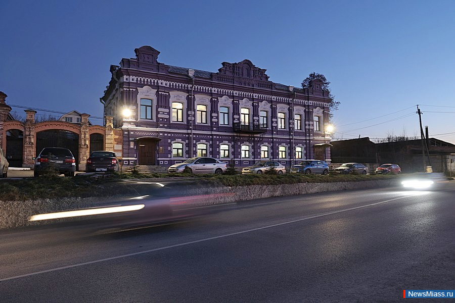 ������� ������ ����� ���������� "��������� ��������". ������������� ����� ������ ������� � ��������� ��������� ������-��������