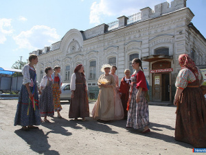 "����� �� ��������� ������� ����������"