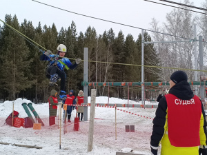 ������� ������ ������ ����� � ������ ������� ������� �������