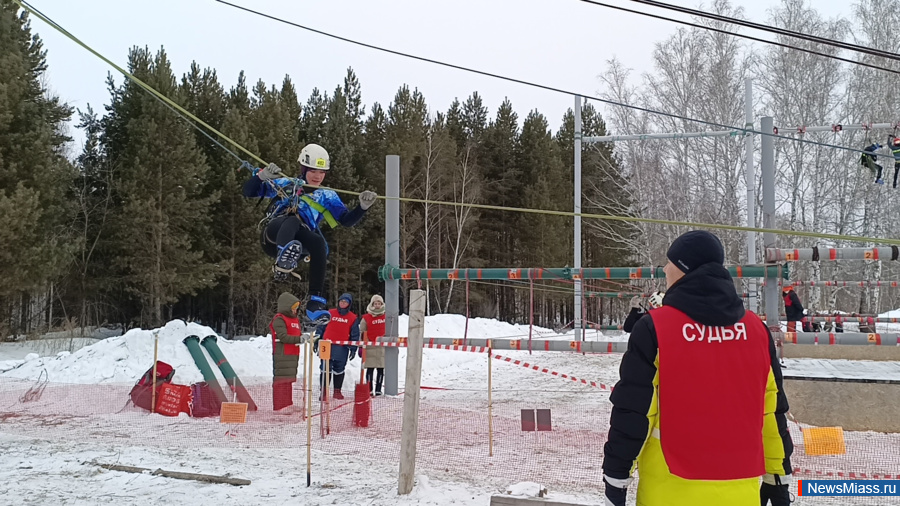 ������� ������ ������ ����� � ������ ������� ������� �������. �� ����� � ��������� ������� �������� ����� 150 ����������� �� ������ ������� �������