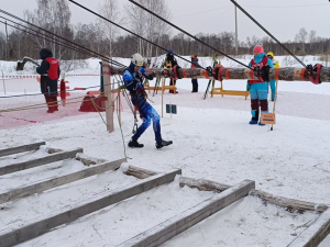 ������� ������ ������ ����� � ������ ������� ������� �������