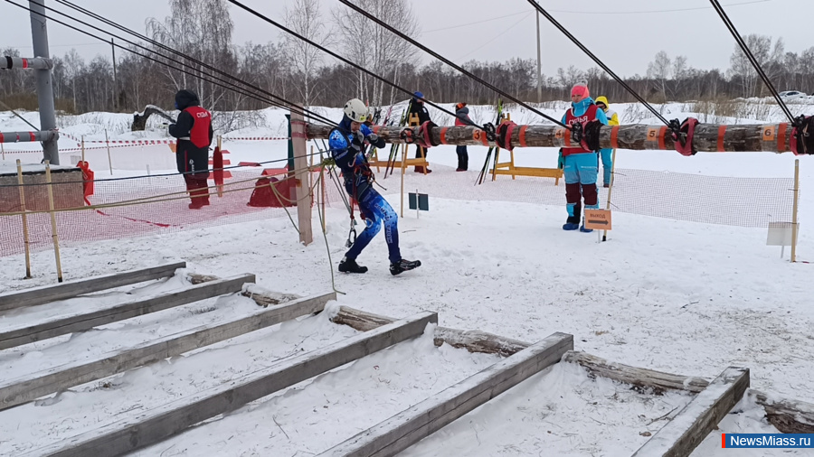 ������� ������ ������ ����� � ������ ������� ������� �������. �� ����� � ��������� ������� �������� ����� 150 ����������� �� ������ ������� �������