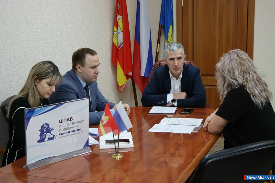 ��������� ������� �� ���������� ������ ������ �� ������, �� ������. ������ ������ ������ ���� ������� ����� ������ �� ������ ����� �������