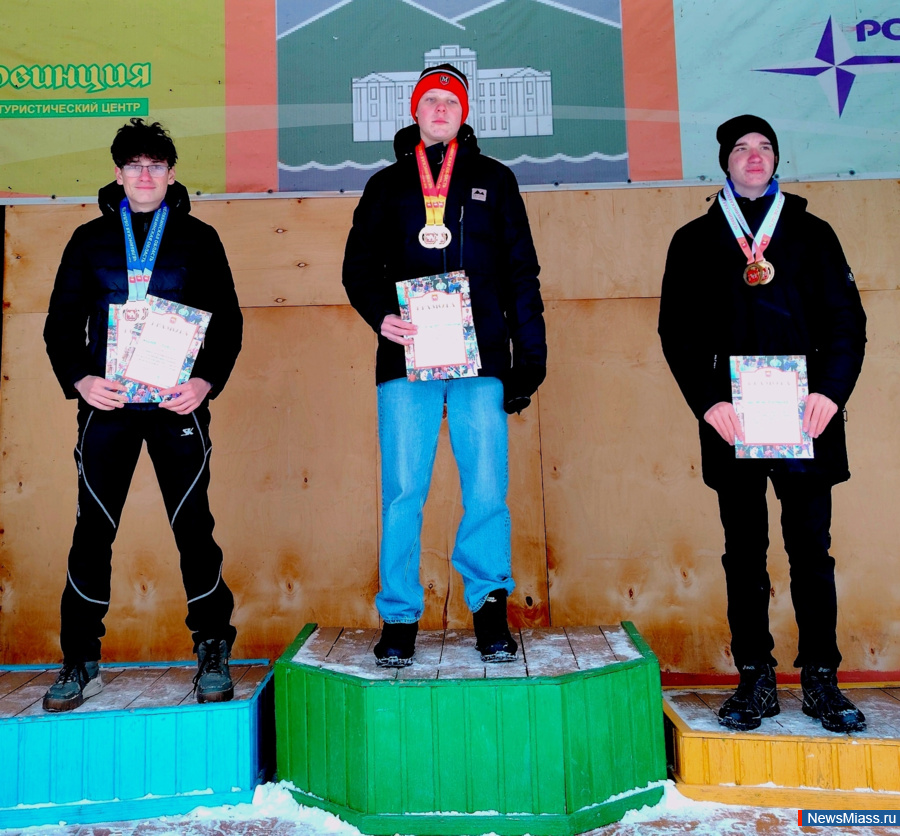 ��������������� ������ ������ �������. ������ �������� ��������� �� ���������� � ���������� ����������� ������� �� ����������� ��������������