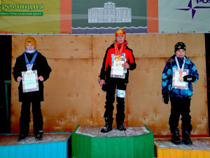 ��������������� ������ ������ �������