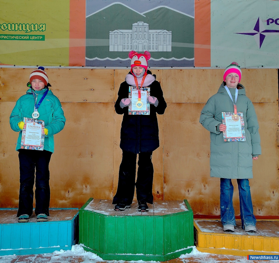 ��������������� ������ ������ �������. ������ �������� ��������� �� ���������� � ���������� ����������� ������� �� ����������� ��������������