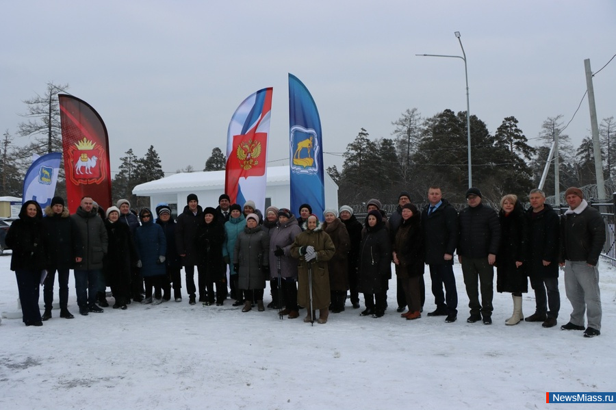 � ������ ������ ��������� � ������ ����� �������� ����������. � ����������� �������, �� ��������� ������������ �������� ���������� ������, ����� ��������� ������ ������� ����� ������������