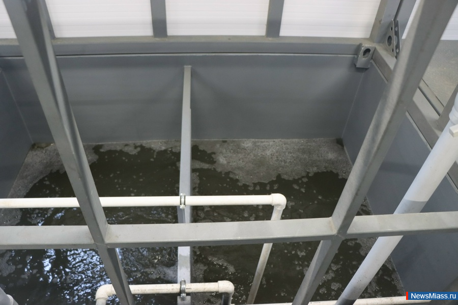 � ������ ������ ��������� � ������ ����� �������� ����������. � ����������� �������, �� ��������� ������������ �������� ���������� ������, ����� ��������� ������ ������� ����� ������������