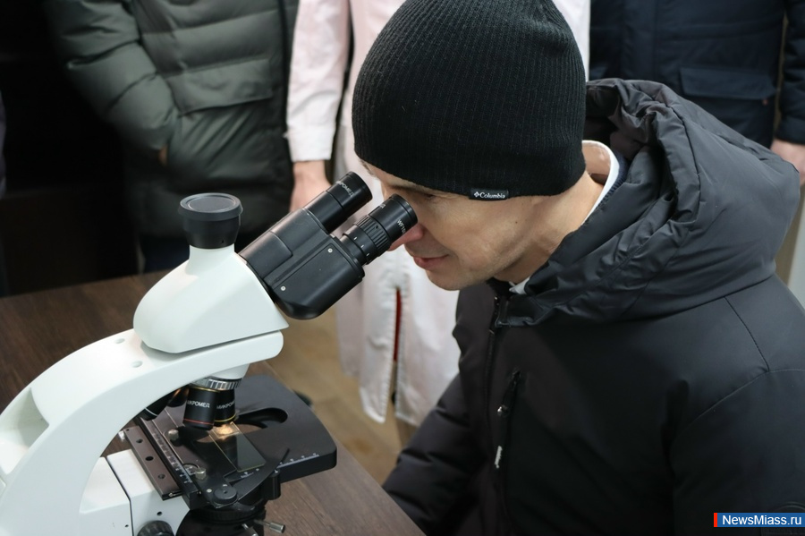 � ������ ������ ��������� � ������ ����� �������� ����������. � ����������� �������, �� ��������� ������������ �������� ���������� ������, ����� ��������� ������ ������� ����� ������������