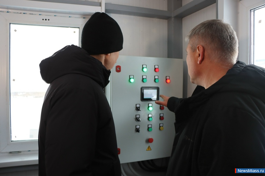 � ������ ������ ��������� � ������ ����� �������� ����������. � ����������� �������, �� ��������� ������������ �������� ���������� ������, ����� ��������� ������ ������� ����� ������������