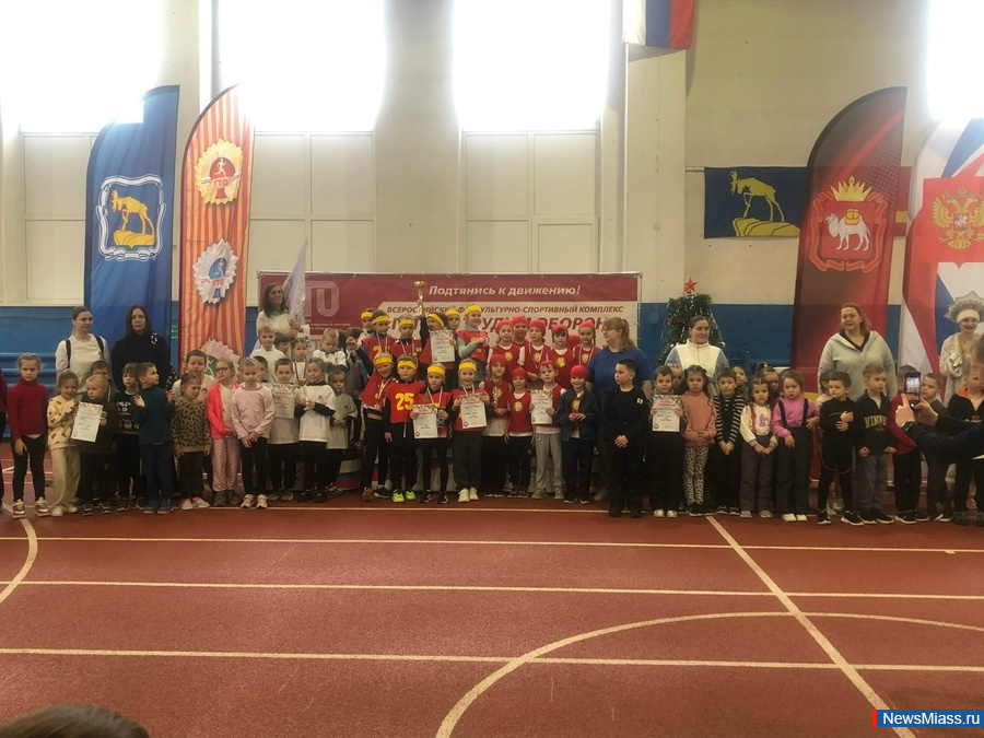 ���� ������ ����� ����� ��� � �������� ������� �� ���� ������. � ������ ������������ ������� ����� ��������� ����� ��� � ������� ������� � "������ ������"