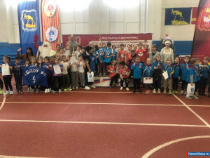 ���� ������ ����� ����� ��� � �������� ������� �� ���� ������