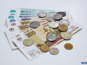 ����������� ������ ������ ������ �������� ������� �� �����������