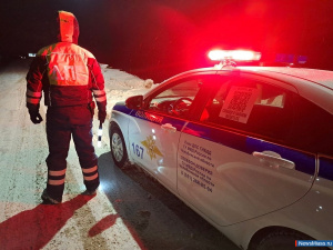 ��������� ������ ��������� ���� ����������� � ����