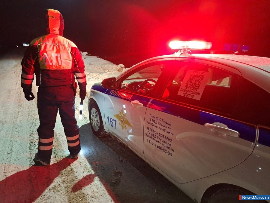 ��������� ������ ��������� ���� ����������� � ����. ��-�� �������� �� ������� ������� ��� ������� ������������� ����� ����������