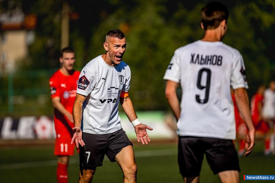 �������� "�������" ������ ����� � ������ 1 �����. ����������� ����� ����� ������������ � ������ "������" ������ ���� �