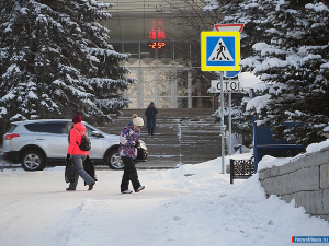 ������� ������ ������������ � �������� ��������� � ������