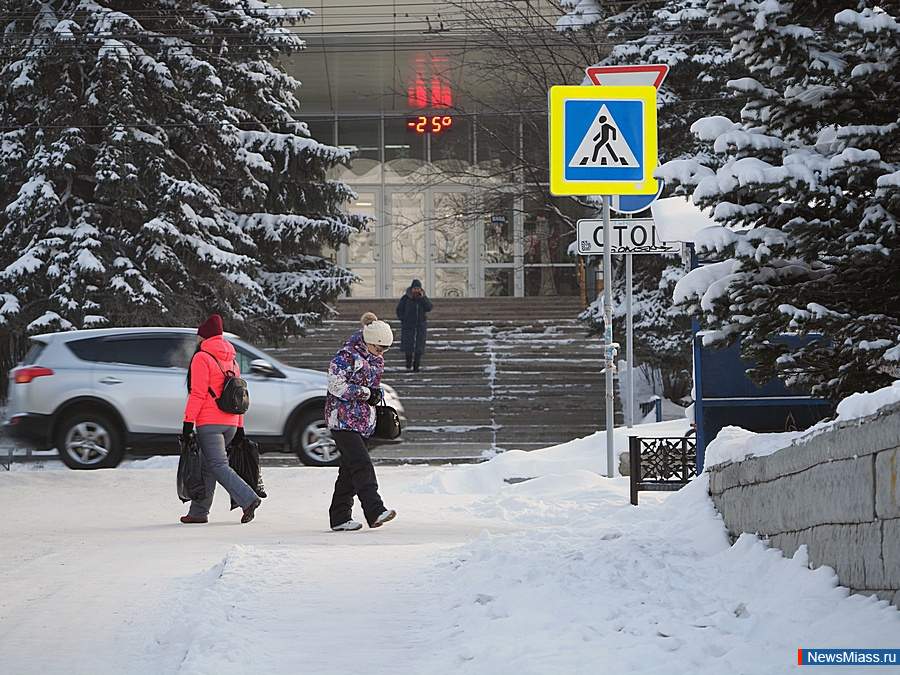 ������� ������ ������������ � �������� ��������� � ������. � ��������� ��� � ������ ���������� �������� ������. ��������� ���������, ��� �������� ���������� �������������� � �����������