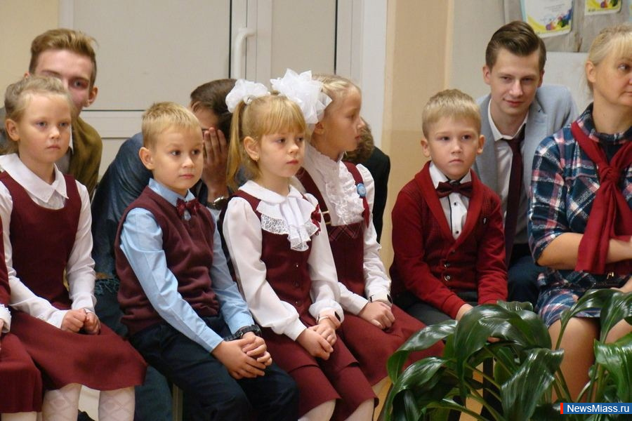 � ������ ��� ���� ���������� �� ������� �������� ����� �����. ������� �������� ����������� ������. ��������� ����� ������ ����� ������ �������� � � ���������� ���������