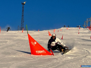 ���� �������� ����������� ��������� � ������������� �������