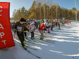 ����� ������ ������������ "����� ������"