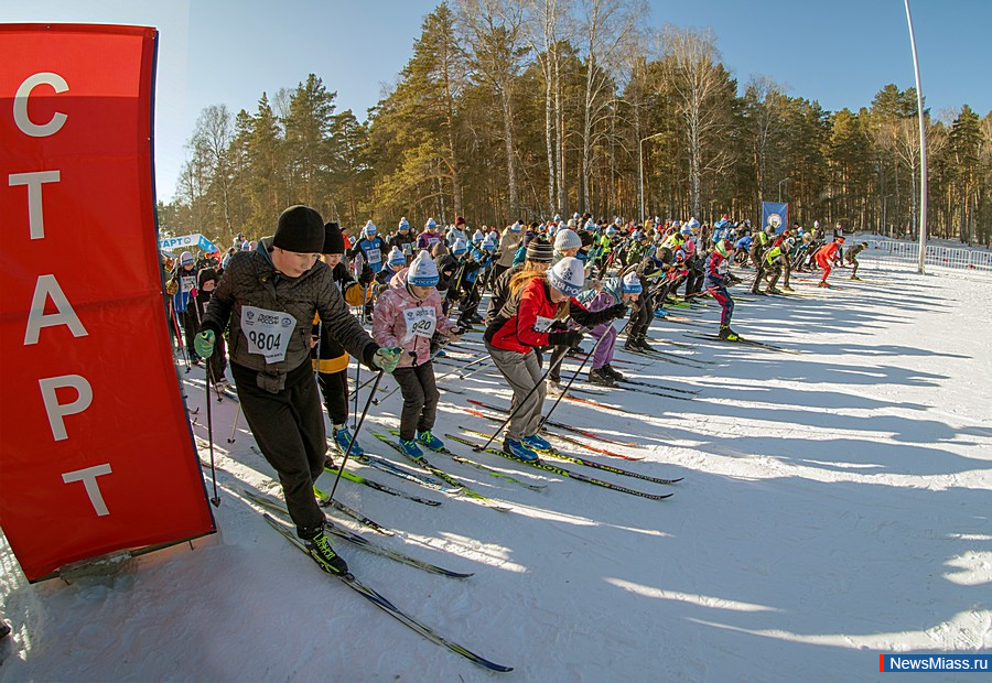 ����� ������ ������������ "����� ������". ����� ������ �� ������ ���� ������ ������ 14 �������