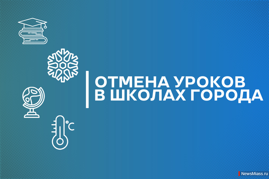 ��� ��������� ������ ������� �� ������ ��-�� �������. ����� �������� ��� ���� �������� ������ - � 1 �� 11 ����� ������ � ������ �����