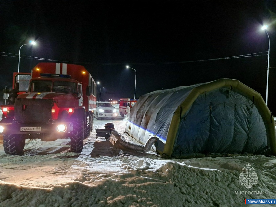 ����������� ��� ������ �� ������ ����� ������� ������. ������� ������������ �� ������� �������, �� �� ������ �� ������� �� ���������