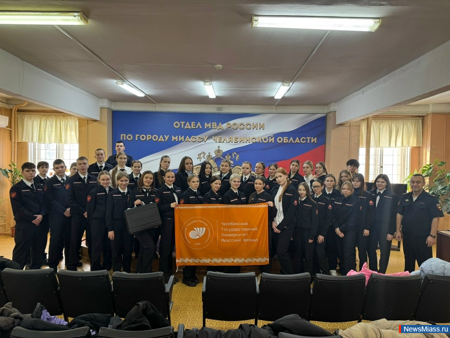 ����������� ������ �������� "������������ ������". �� ��������� � �������� ������ ��� �������� �������� �������� �����