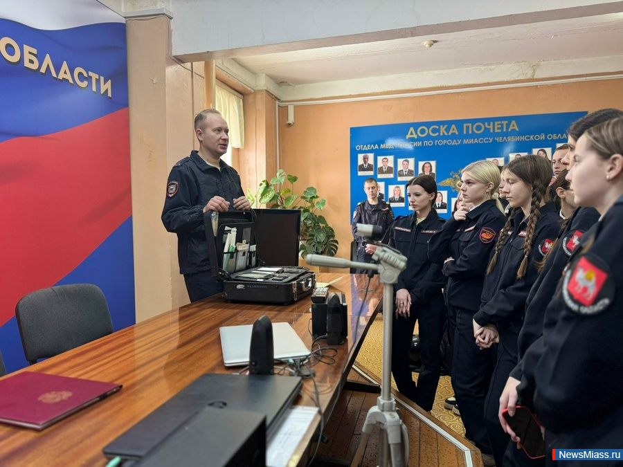 ����������� ������ �������� "������������ ������". �� ��������� � �������� ������ ��� �������� �������� �������� �����