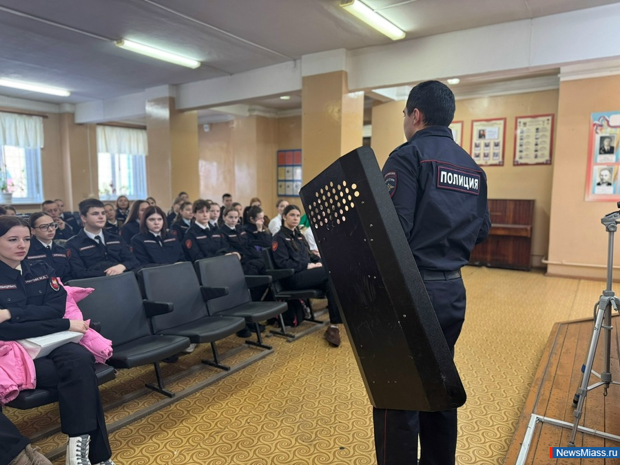 ����������� ������ �������� "������������ ������". �� ��������� � �������� ������ ��� �������� �������� �������� �����