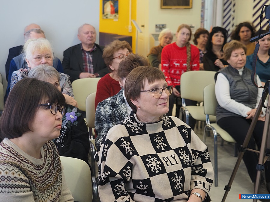 �������� ������� ���������� ���� ����� ����� ������� ������. ������� � ������� ���������� � �������� "���������"