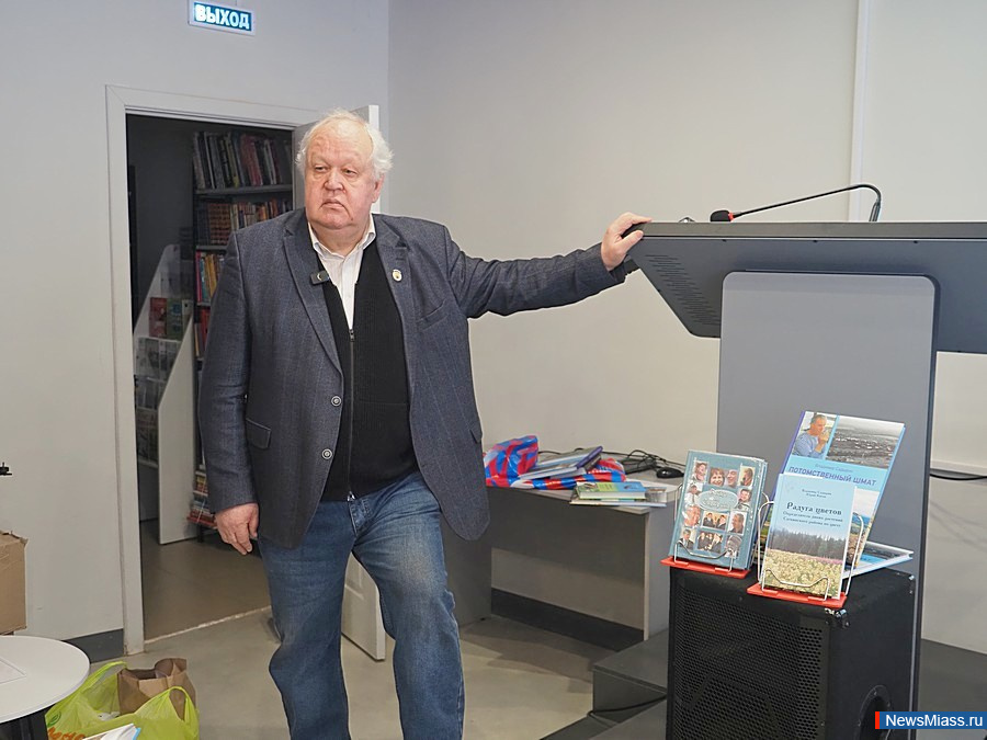 �������� ������� ���������� ���� ����� ����� ������� ������