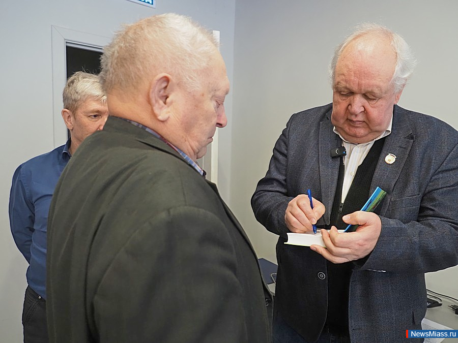 �������� ������� ���������� ���� ����� ����� ������� ������. ������� � ������� ���������� � �������� "���������"