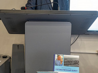 �������� ������� ���������� ���� ����� ����� ������� ������