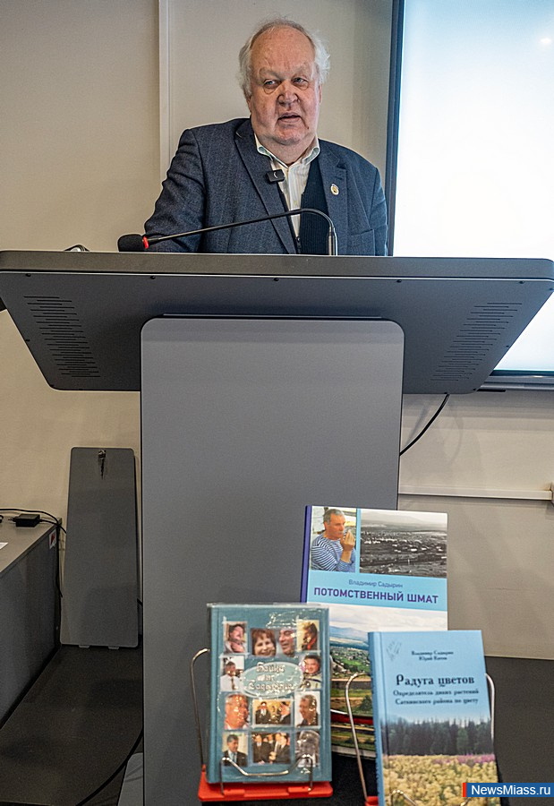 �������� ������� ���������� ���� ����� ����� ������� ������. ������� � ������� ���������� � �������� "���������"