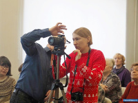 �������� ������� ���������� ���� ����� ����� ������� ������