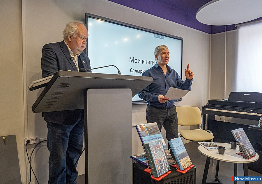 �������� ������� ���������� ���� ����� ����� ������� ������. ������� � ������� ���������� � �������� "���������"