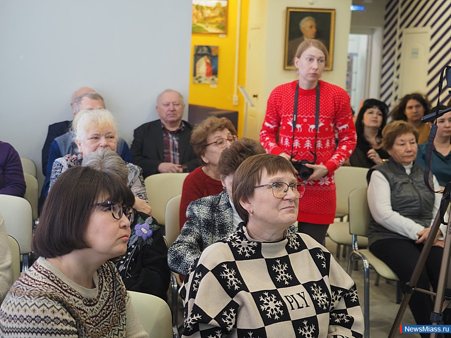 �������� ������� ���������� ���� ����� ����� ������� ������. ������� � ������� ���������� � �������� "���������"