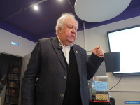 �������� ������� ���������� ���� ����� ����� ������� ������