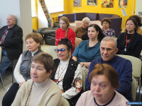 �������� ������� ���������� ���� ����� ����� ������� ������