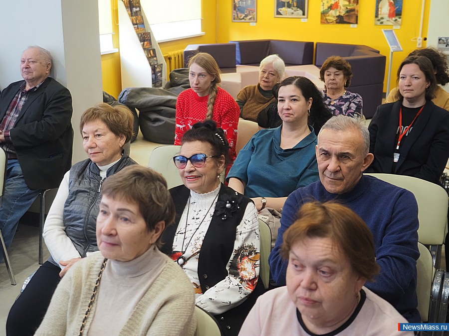 �������� ������� ���������� ���� ����� ����� ������� ������. ������� � ������� ���������� � �������� "���������"